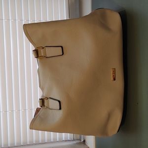 Aldo  Handbag